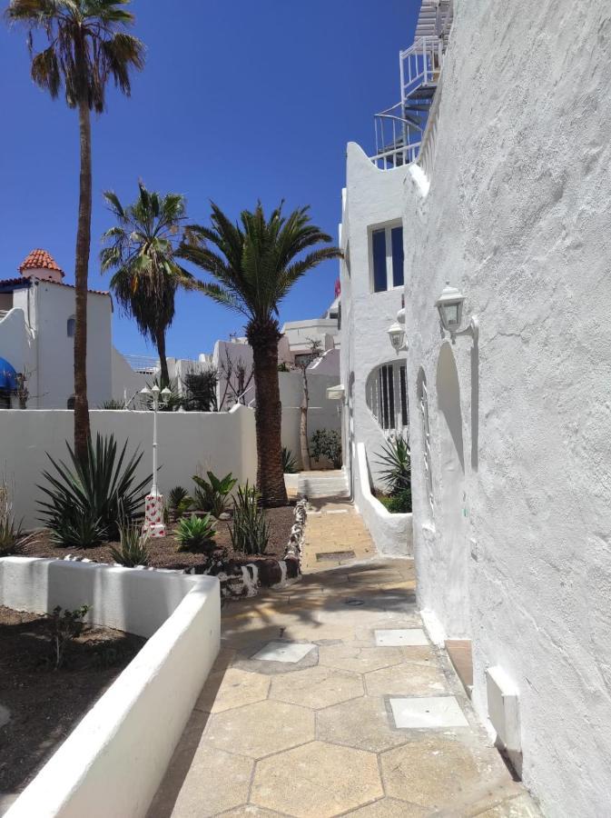 188 Las Tortugas Holiday Home By Sunkeyrents Costa Adeje  Zewnętrze zdjęcie