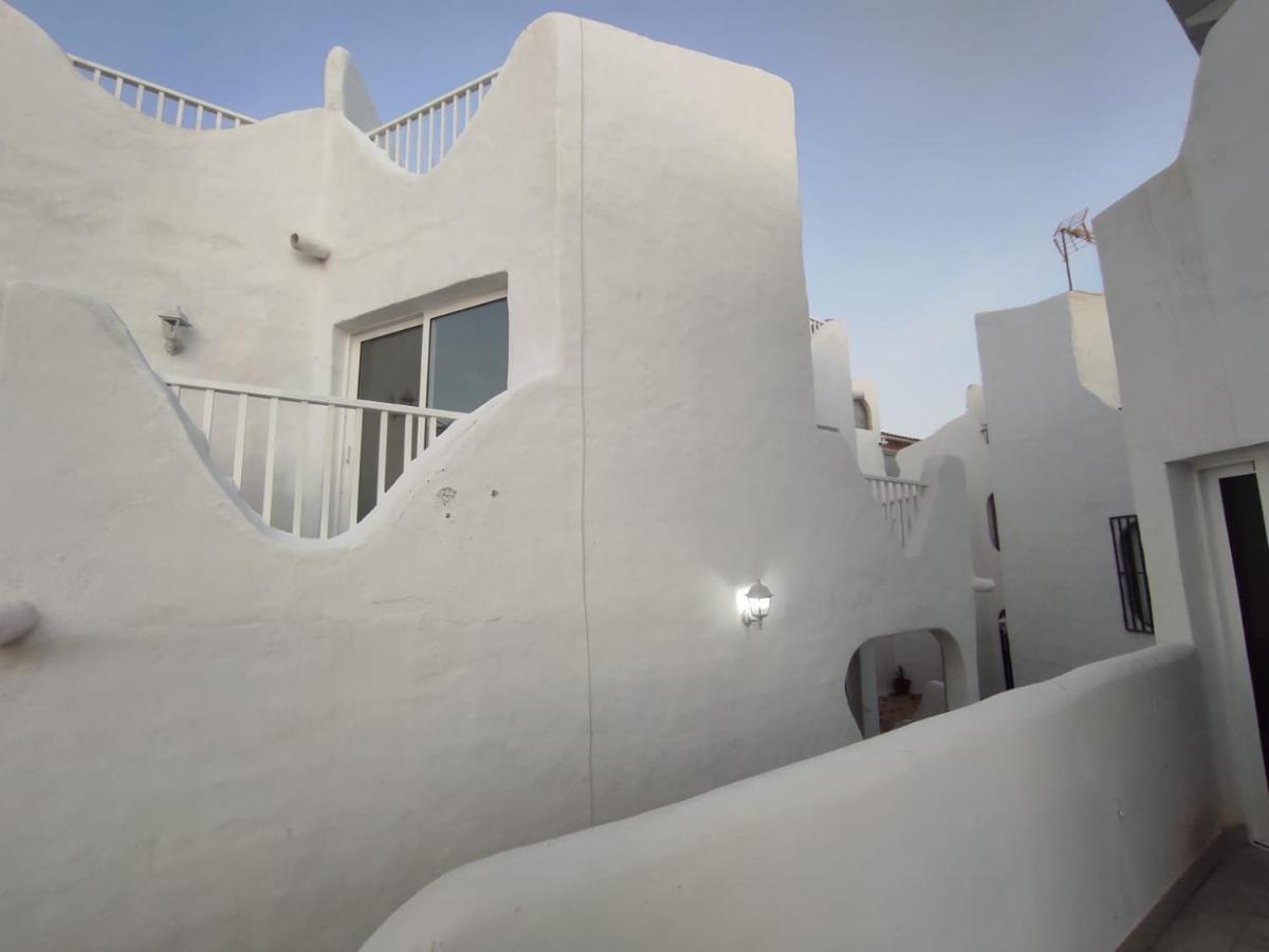 188 Las Tortugas Holiday Home By Sunkeyrents Costa Adeje  Zewnętrze zdjęcie