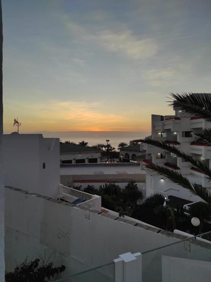 188 Las Tortugas Holiday Home By Sunkeyrents Costa Adeje  Zewnętrze zdjęcie
